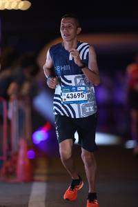 BIB: 
                            <button type="button" onclick="openModal(23291546)" class="btn btn-primary btn-sm float-right btn-popup" data-toggle="modal" data-target=".modal-high-quality">
                        <i class="fas fa-shopping-cart"></i> Add to Cart
                    </button>
                                            <button type="button" onclick="isThisMe(23291546, true)" class="btn btn-success btn-sm float-right btn-popup btn-isme hidden" data-toggle="tooltip" data-placement="bottom" title="นี่คือรูปของคุณใช่ไหม คลิกที่นี่เพื่อเอาเข้าอัลบั้ม">
                        <i class="fas fa-plus"></i> Add to album
                    </button>
                    <button type="button" onclick="isThisMe(23291546, false)" class="btn btn-warning btn-sm float-right btn-popup btn-isnotme hidden">
                        <i class="fas fa-ban"></i> Remove from album
                    </button>